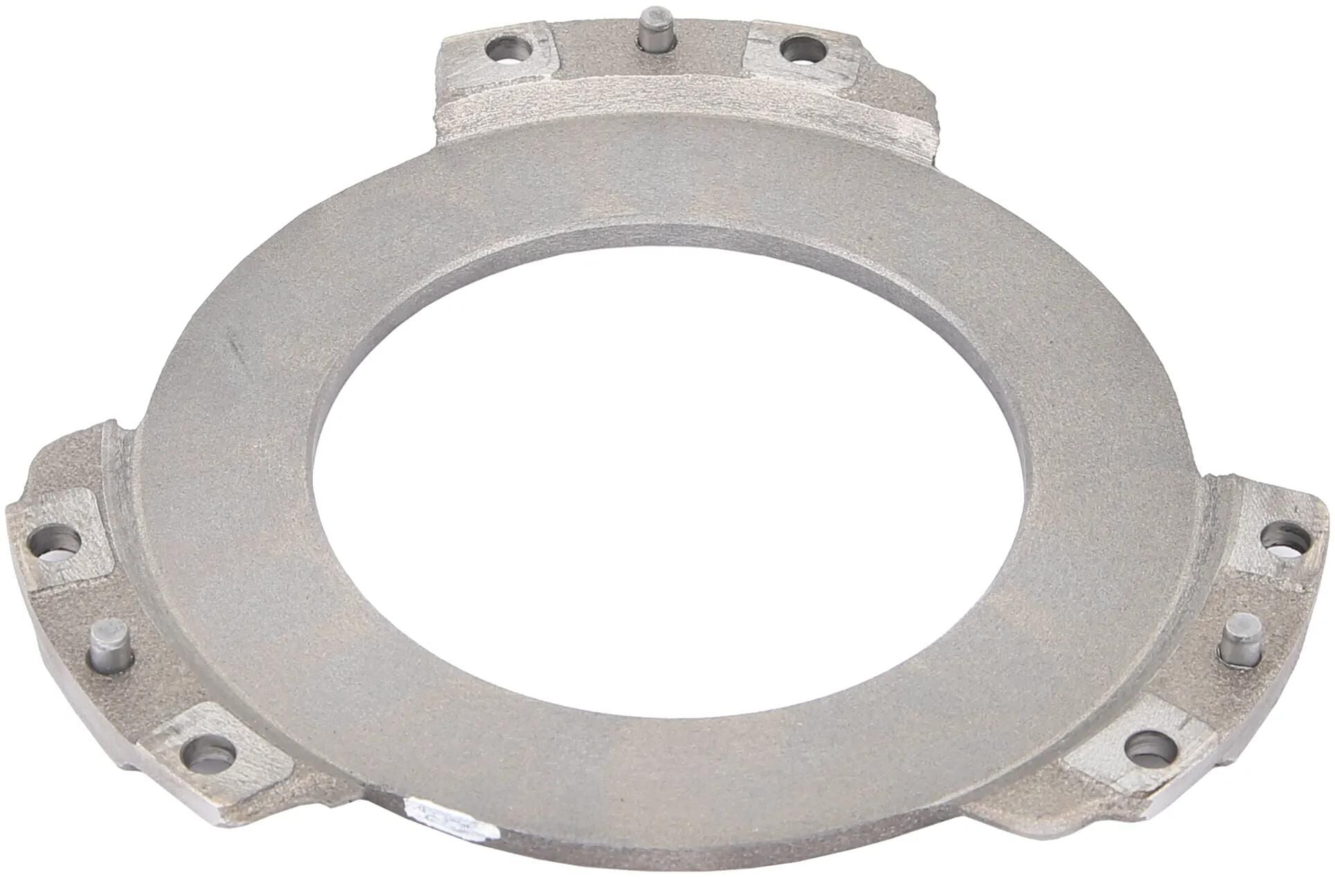 ZF SACHS Copertura abitativa Kuppl.Sachs BMW