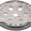 ZF SACHS Cubierta de carcasa Kuppl.Sachs BMW