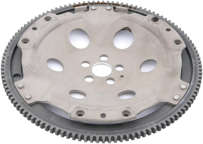 Zf sachs koppelingsdeksel housing cover kuppl.sachs bmw