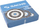 ZF SACHS Cubierta de carcasa Kuppl.Sachs BMW