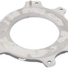 ZF SACHS Copertura abitativa Kuppl.Sachs BMW