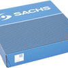 ZF SACHS Copertura abitativa Kuppl.Sachs BMW