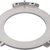 ZF SACHS Copertura abitativa Kuppl.Sachs BMW