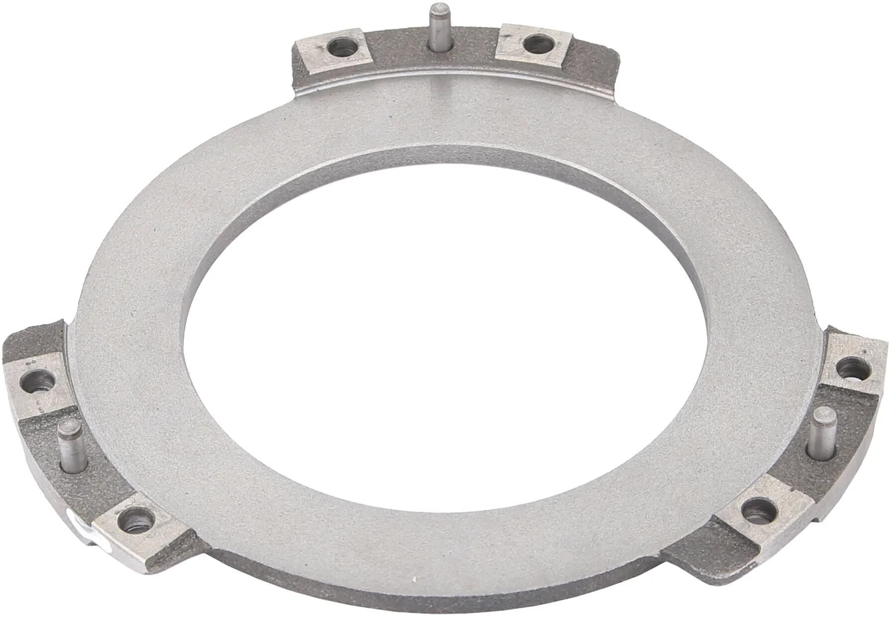 ZF SACHS Copertura abitativa Kuppl.Sachs BMW