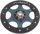 ZF SACHS Disc SACHS
