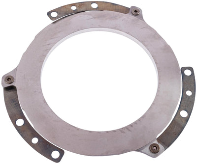 Zf sachs drukplaat pressure plate kuppl.sach bmw