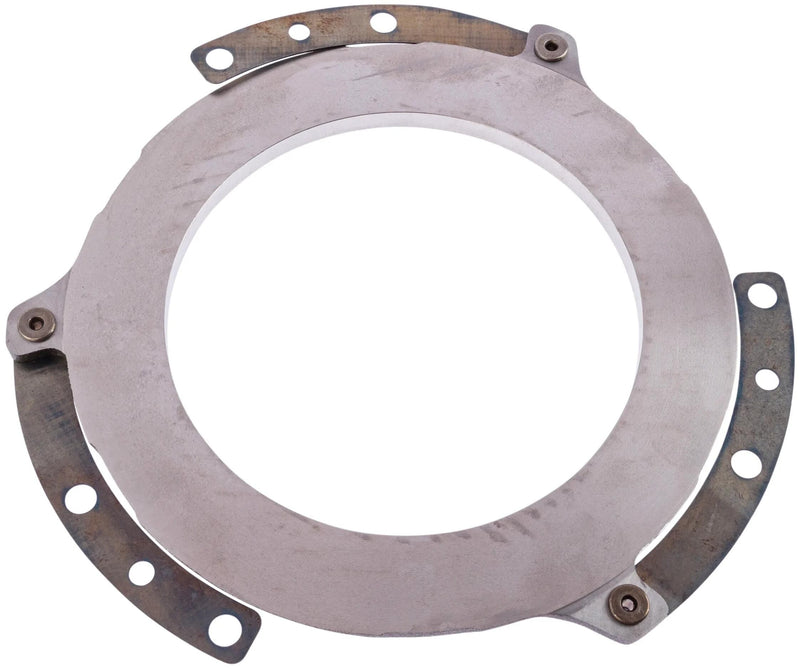 Plate di pressione ZF SACHS KUPPL.Sach BMW
