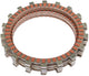 Set lamel sACHS ZF SACHS