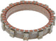 Set lamel sACHS ZF SACHS