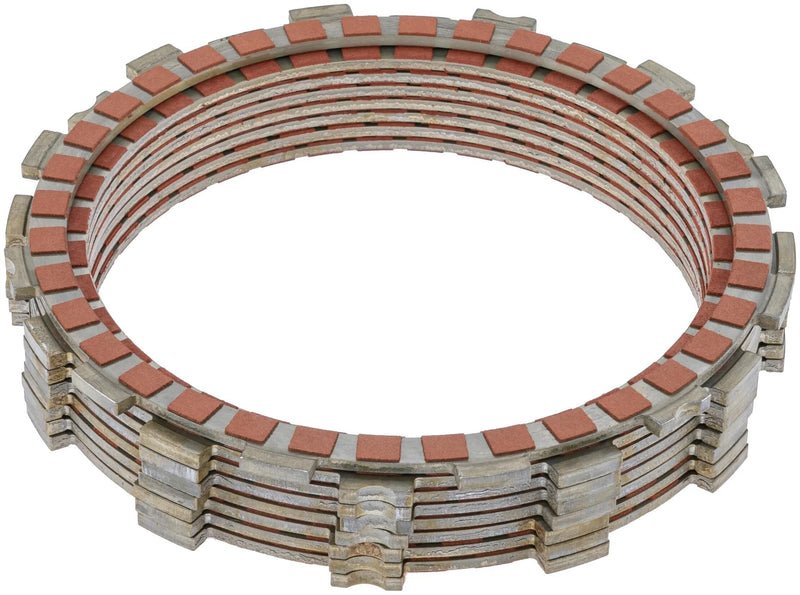 Set lamel sACHS ZF SACHS
