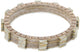 TRW Clutch Kit MCC111-7