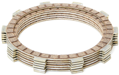 TRW clutch plate set