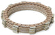 TRW Clutch Kit MCC118-7