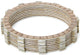 Kit de embrague TRW MCC121-8