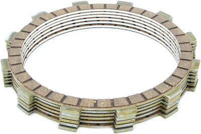 Kit frizione TRW MCC139-6