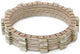TRW Clutch Kit MCC141-8