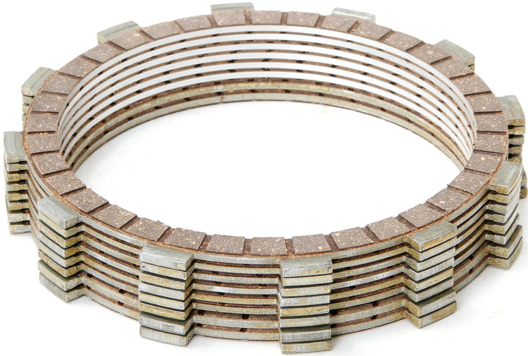 Trw koppelingsplaat set clutch kit mcc158-8
