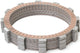 TRW Clutch Kit MCC211-9