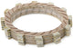 Kit frizione TRW set dischi frizione MCC214-7
