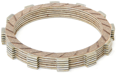 Trw koppelingsplaat set clutch kit mcc220-6