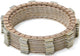 Juego de discos de embrague TRW MCC317-10