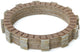 TRW Clutch Kit MCC320-8