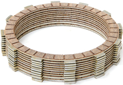 TRW Clutch Kit MCC322-10
