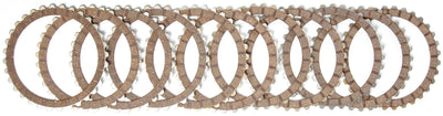 TRW Clutch Kit MCC324-11