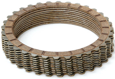 TRW Clutch Kit MCC326-1