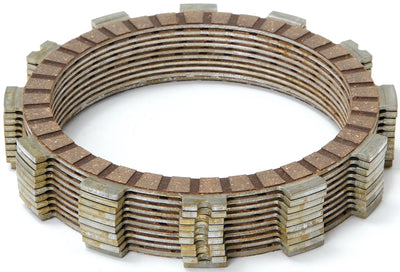 TRW Clutch Kit MCC327-10