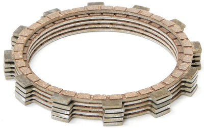 TRW Clutch Kit MCC330-5