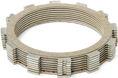 TRW Clutch Kit MCC342-8