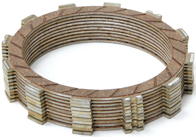 TRW Clutch Kit MCC343-10