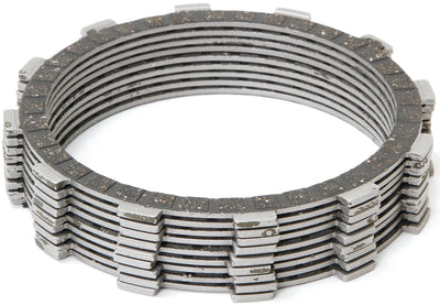 TRW Clutch Kit MCC344-9