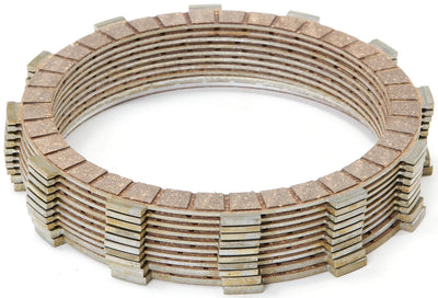 TRW Clutch Kit MCC349-10