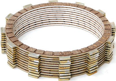 TRW Clutch Kit MCC350-10