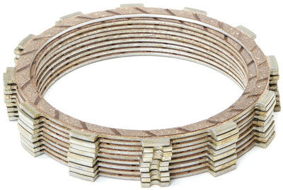 TRW Clutch Kit MCC354-9