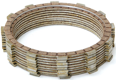 TRW Clutch Kit MCC355-9