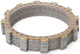 TRW Clutch Kit MCC358-9