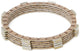 TRW Clutch Kit MCC403-5