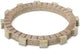 Kit de embrague TRW MCC411-5