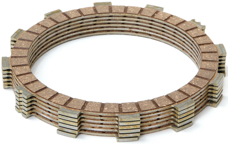 Kit frizione TRW MCC413-6