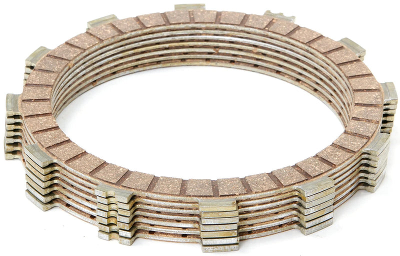 TRW Clutch Kit MCC435-7