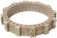 TRW Clutch Kit MCC457-9