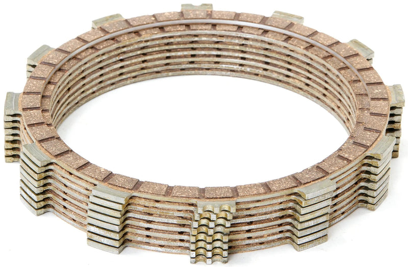 Kit de embrague TRW MCC458-8