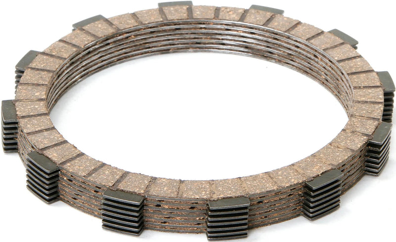 Kit frizione TRW MCC508-7