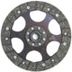 TRW Clutch Kit MCC607