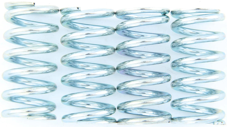 Trw koppelingsveer set mef1 clutch spring kit mef106-4