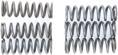 Kit molla frizione TRW MEF137-6