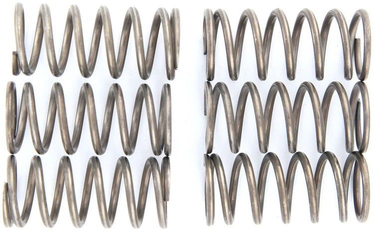 Trw koppelingsveer set mef1 clutch spring kit mef138-6